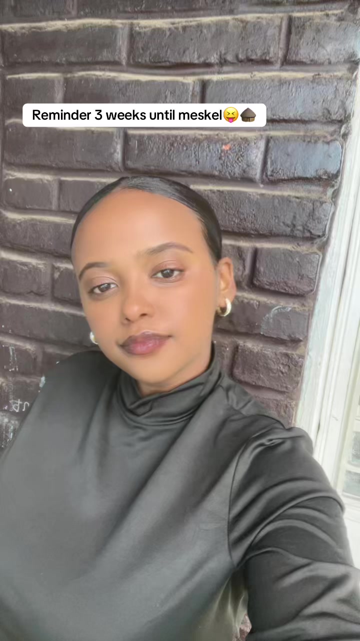 @ማህሌት