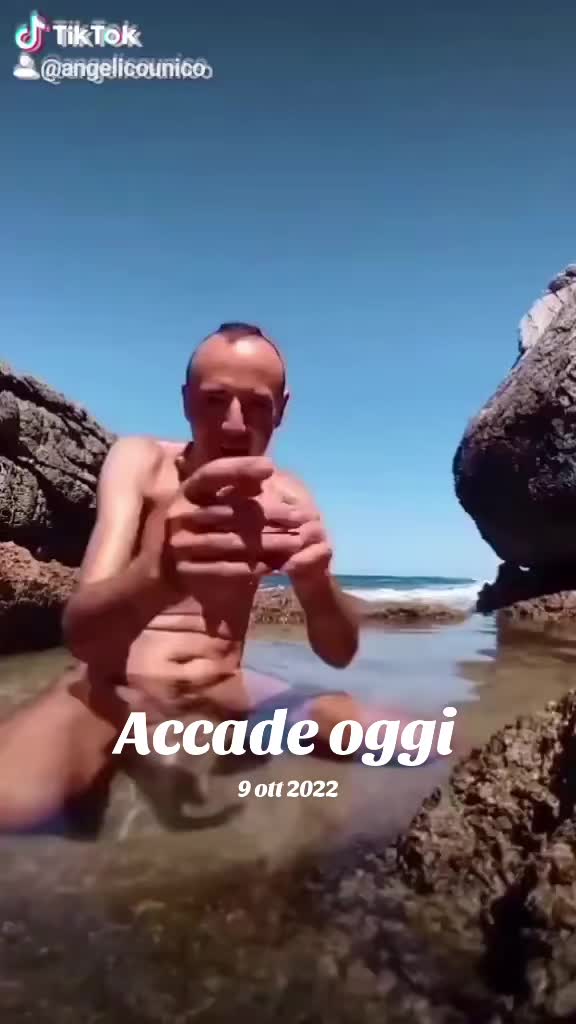 @Angelo