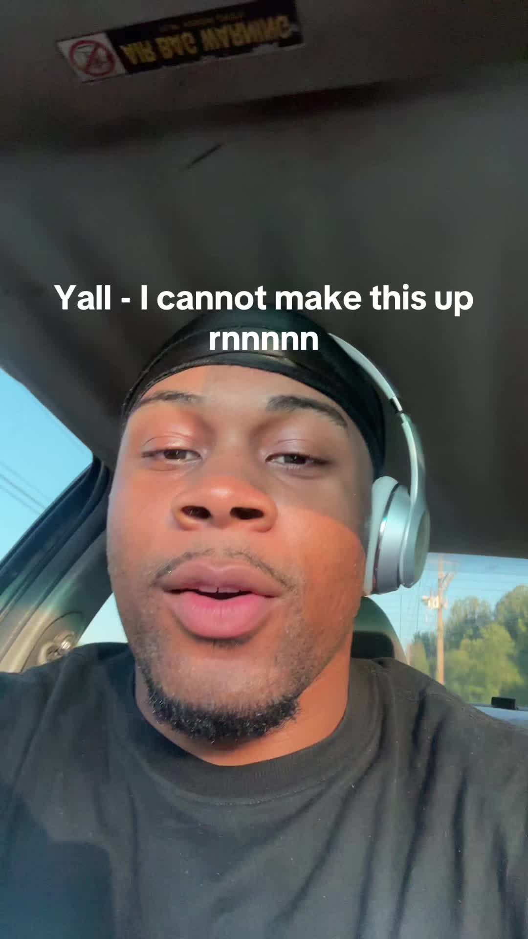 @Igimtyler