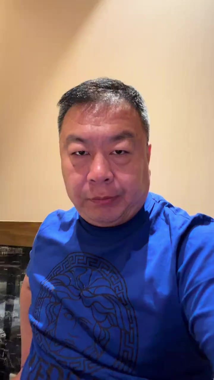 @Douyin Uncle ๐ผ