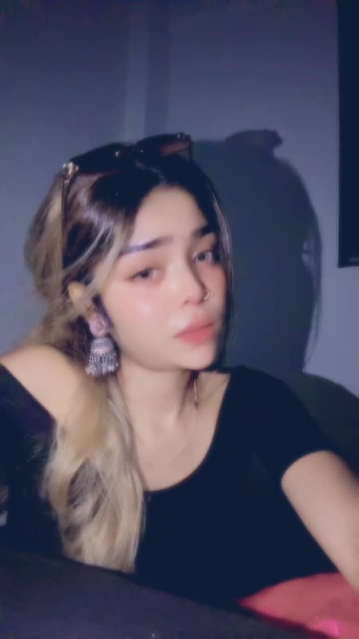 @𝓑𝓪𝓫𝔂𝓕𝓲𝓸𝓷𝓪 🎀