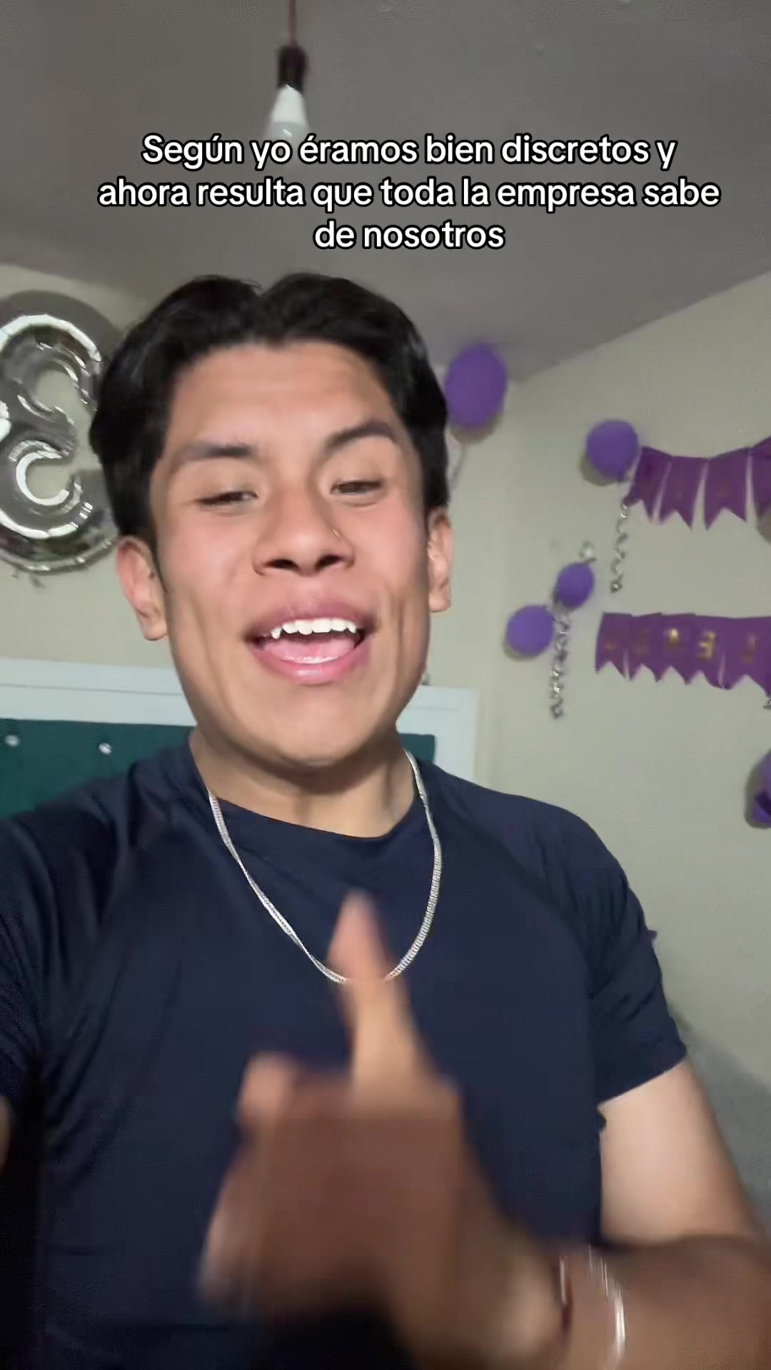 @El Chepe Hern&aacute;ndez