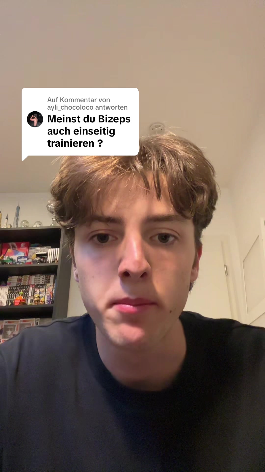 @HarisHebt