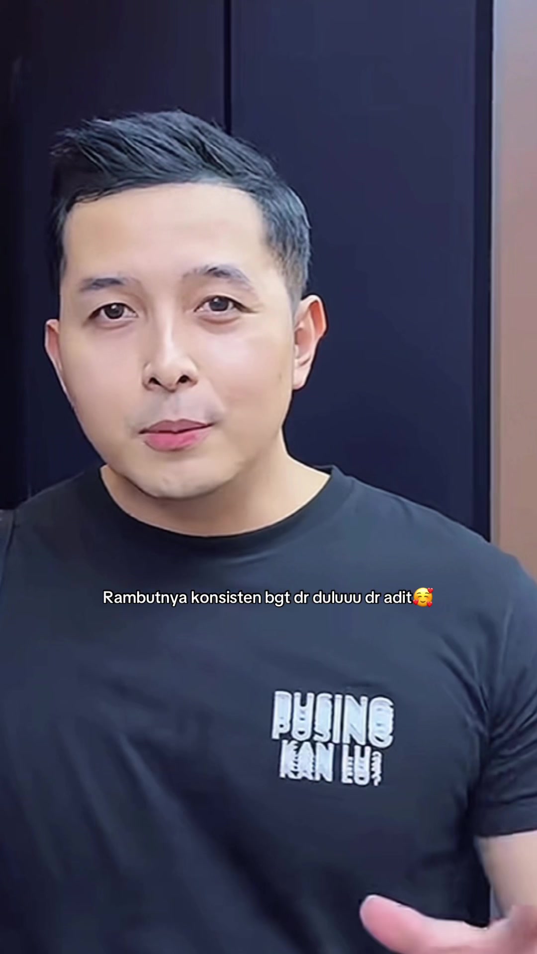 @SUKA SUKA🔥