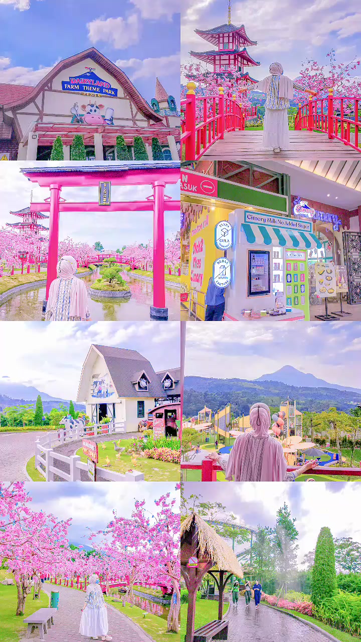 @๐๐๐๐๐ ๐โ๐ด๐๐โก.