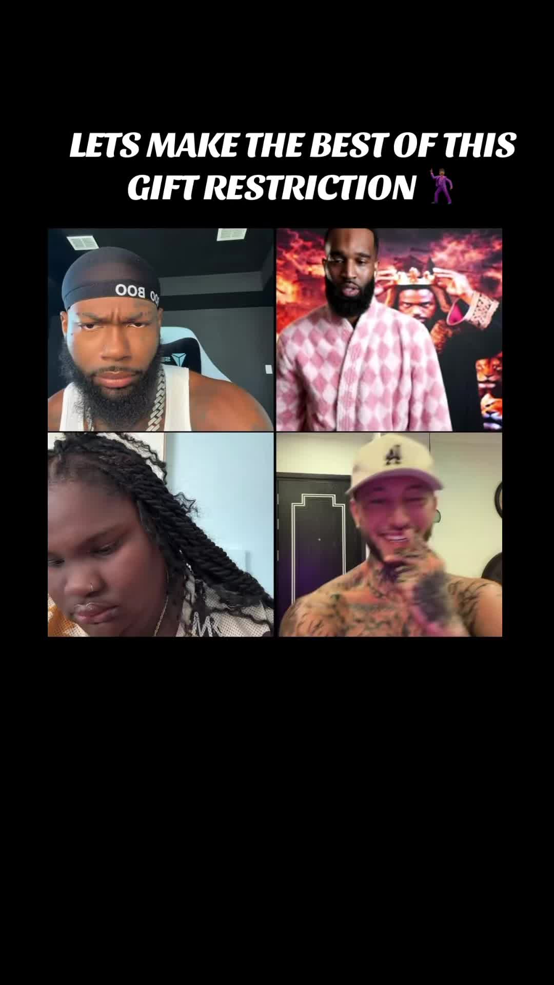 @NupeKlipzFanPage