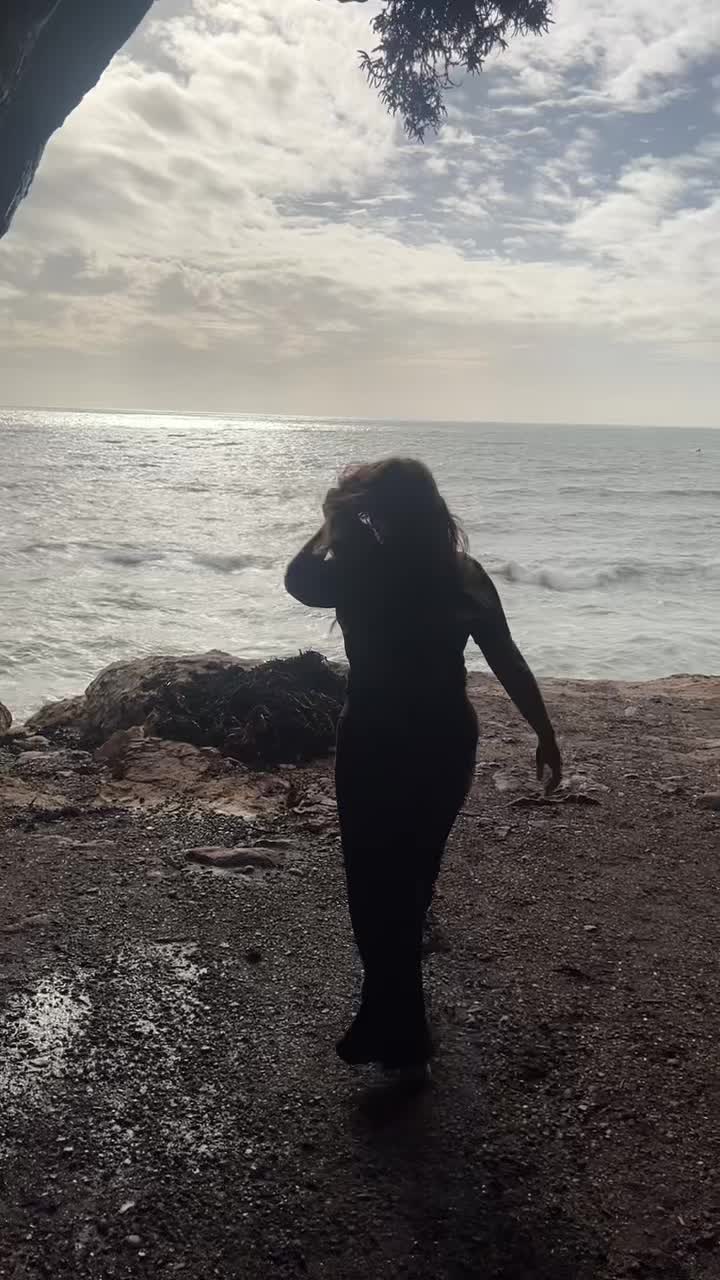 @sophhiaa_1