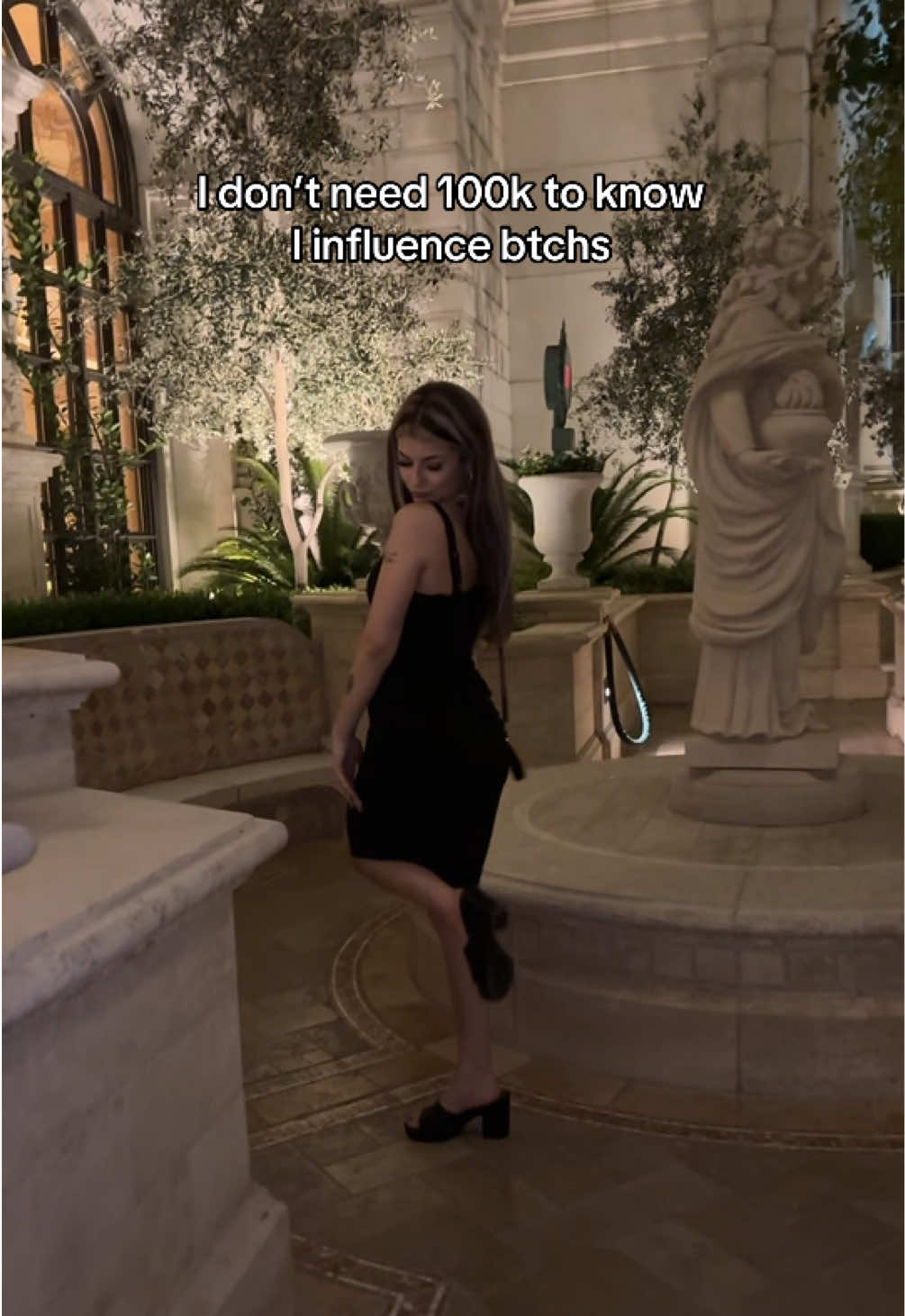 @Zoe