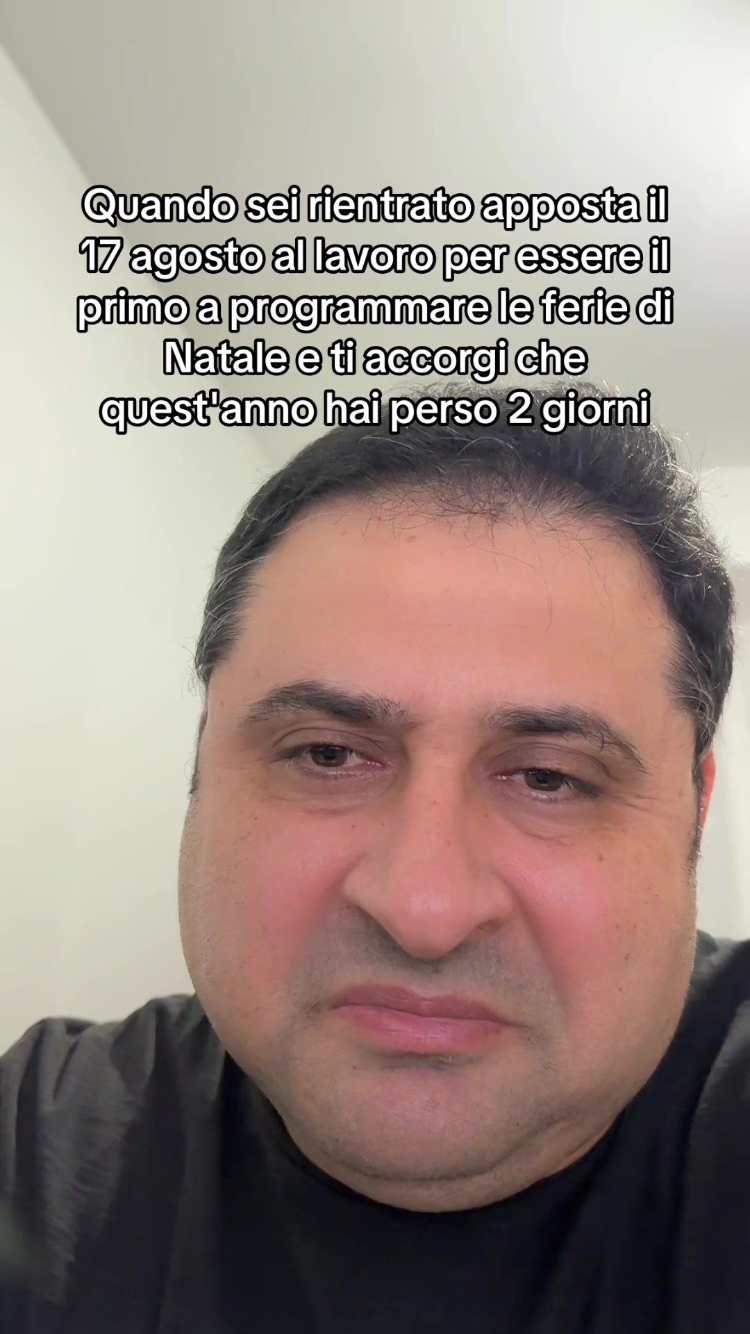 @😂 Alberico Di Pasquale 😂