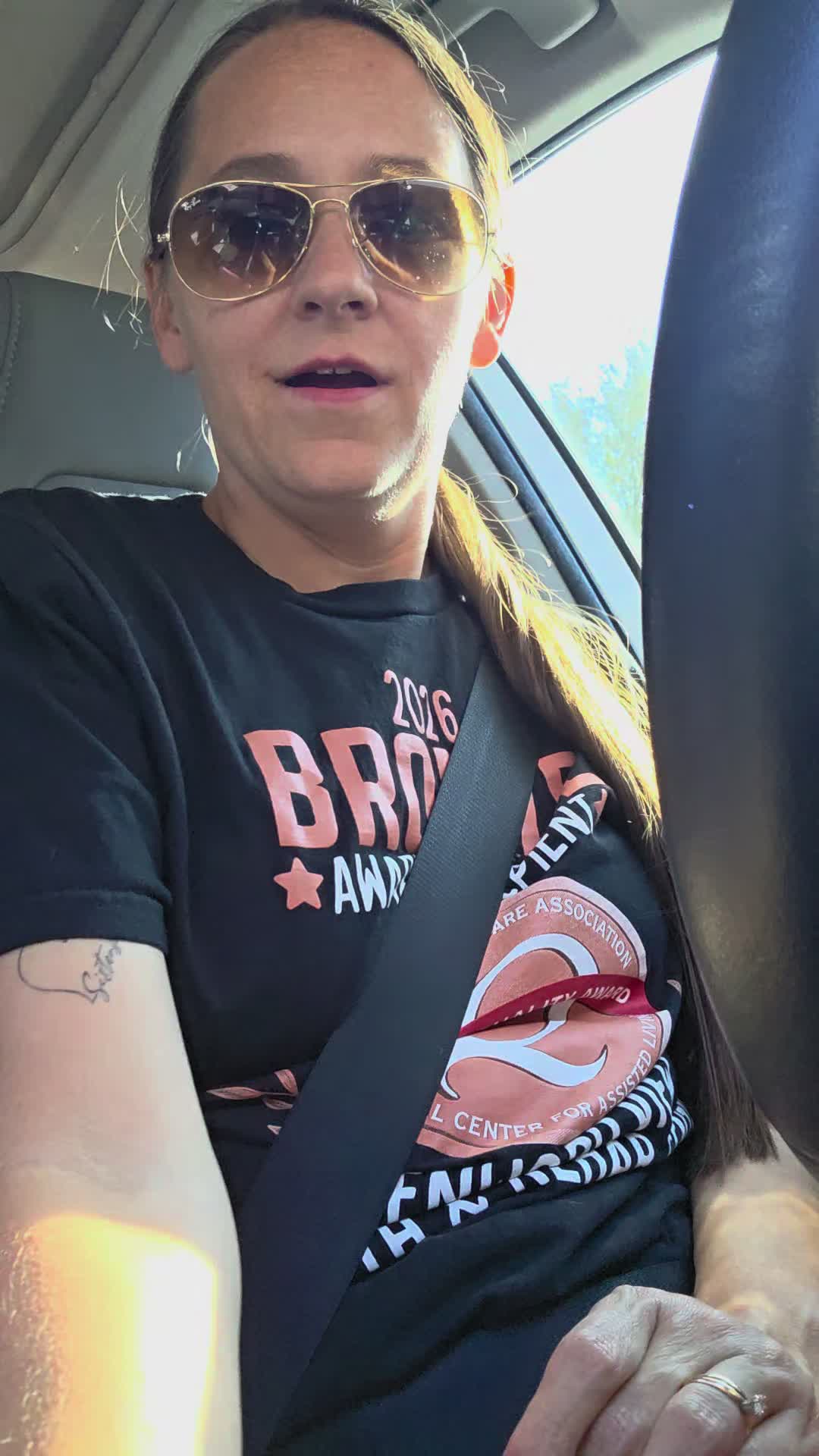 @summerjordan7