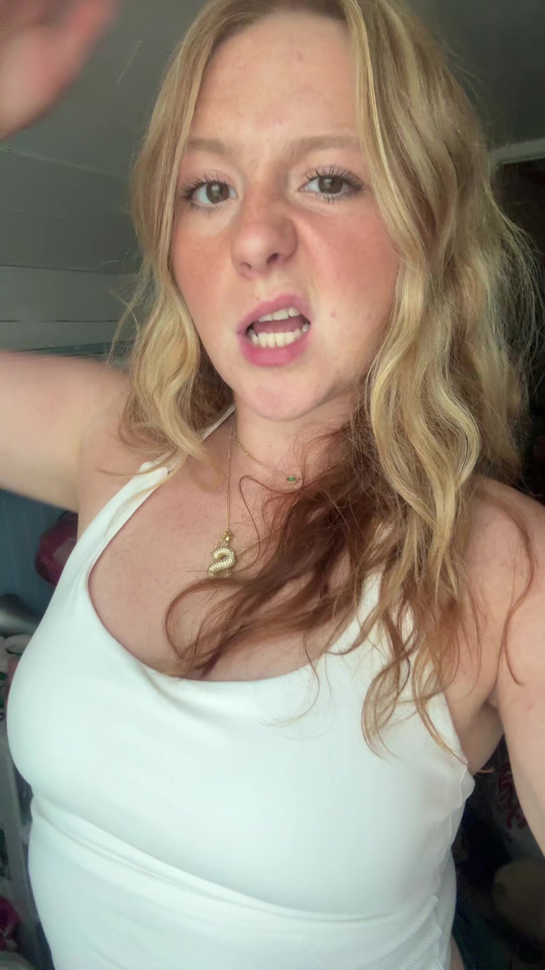 @sydneyikieferr