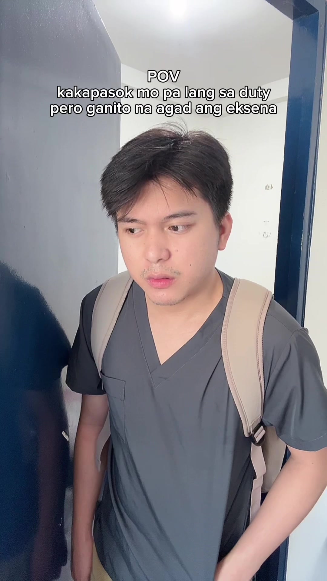 @ro padilla