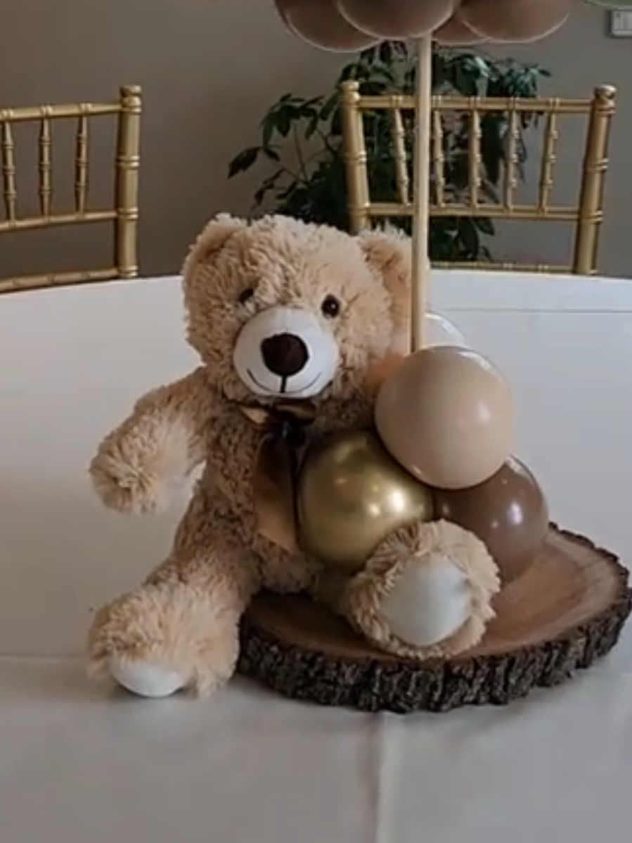 @Balloonsbymarce