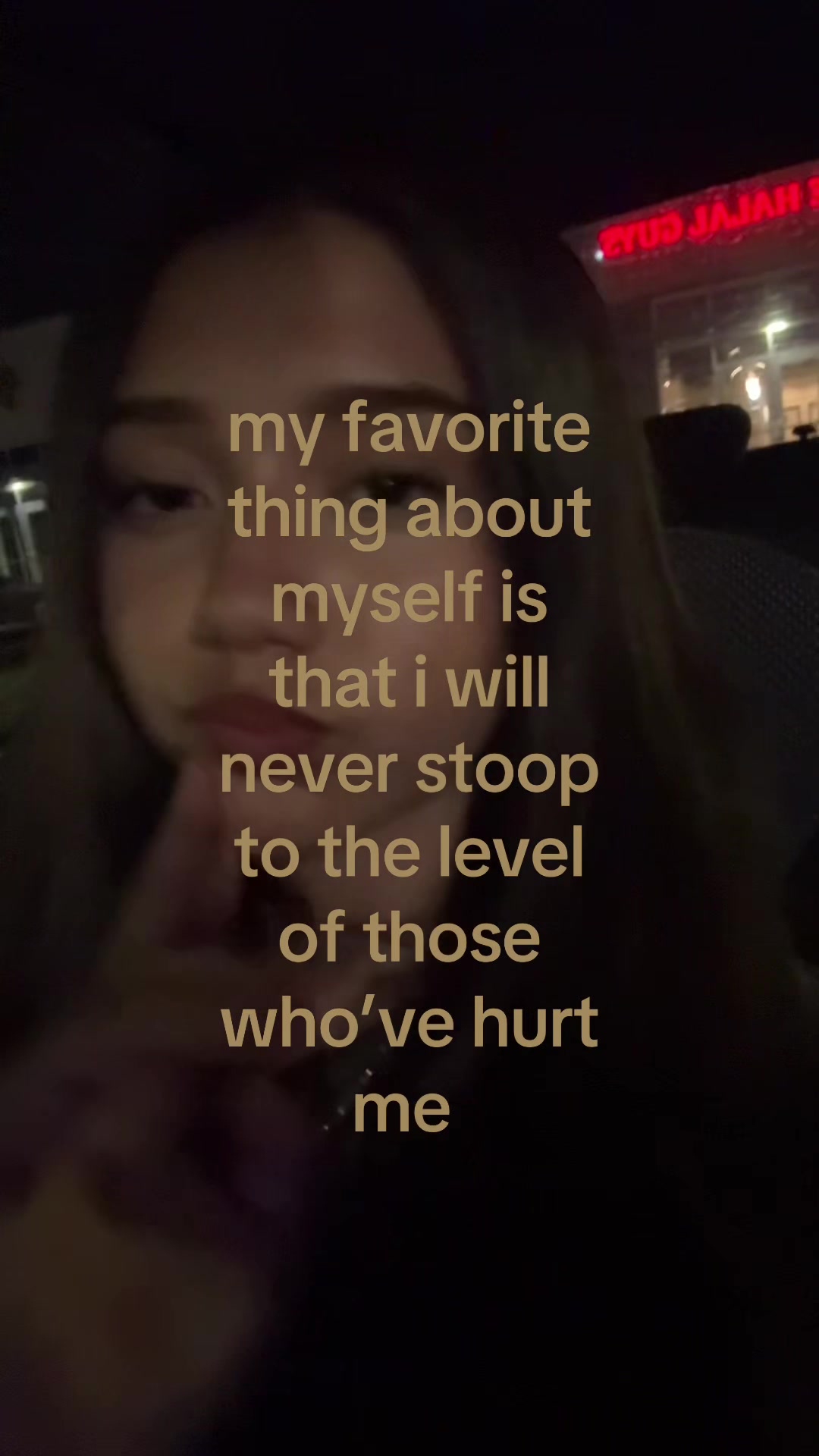 @𝙚