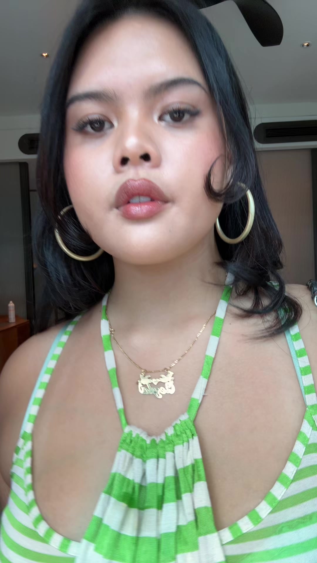 @qeyla