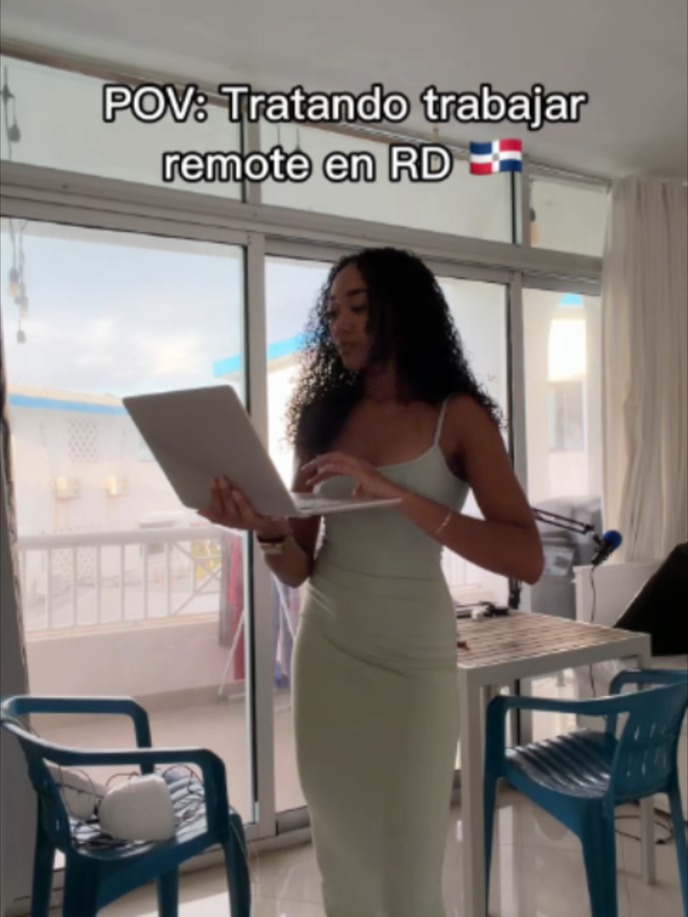 @marielapercal