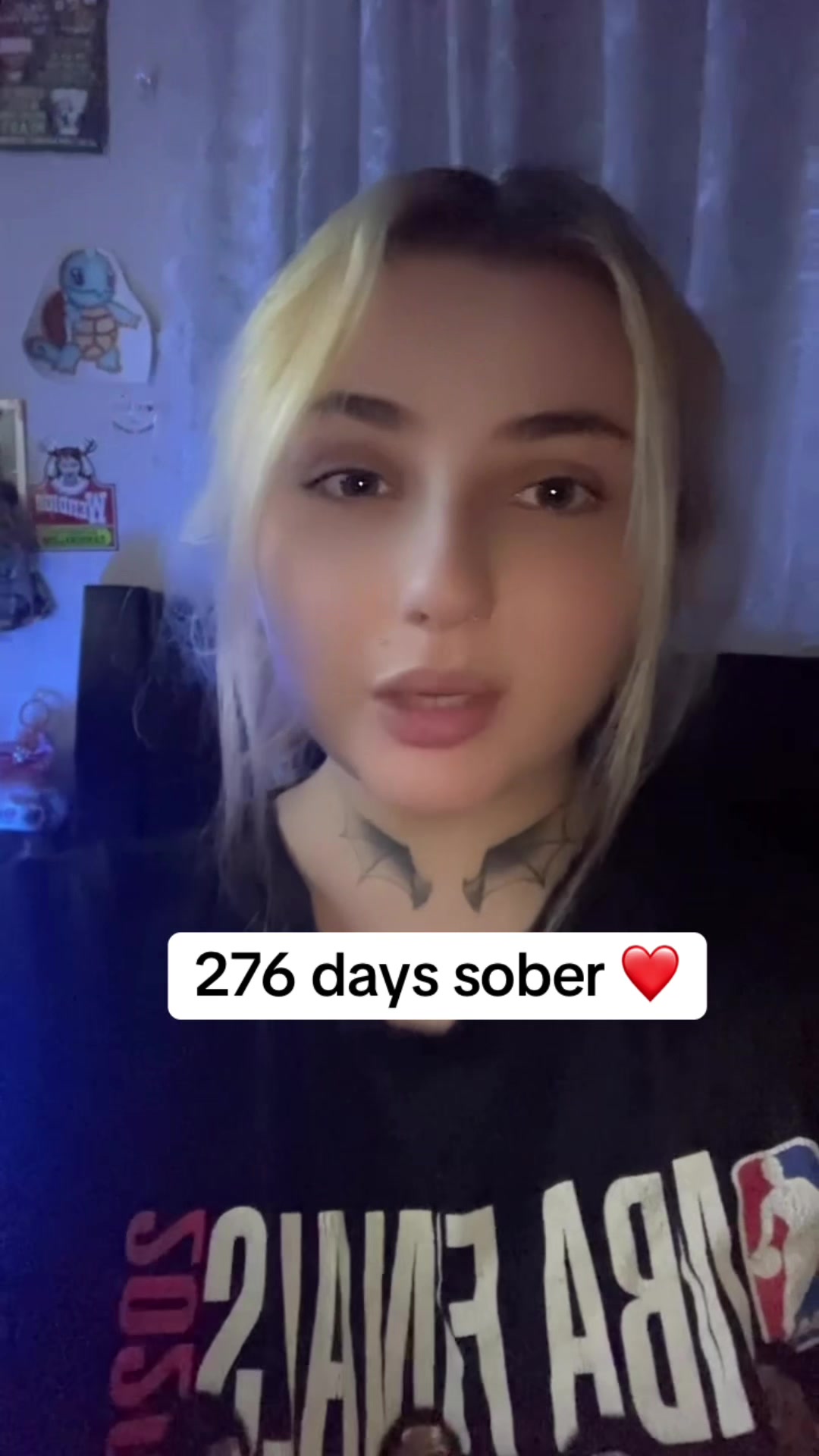 @Nomoreblues