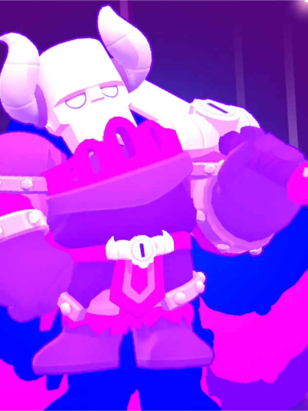 @✞𝕮𝖄𝕭𝕺𝕽𝕲✞