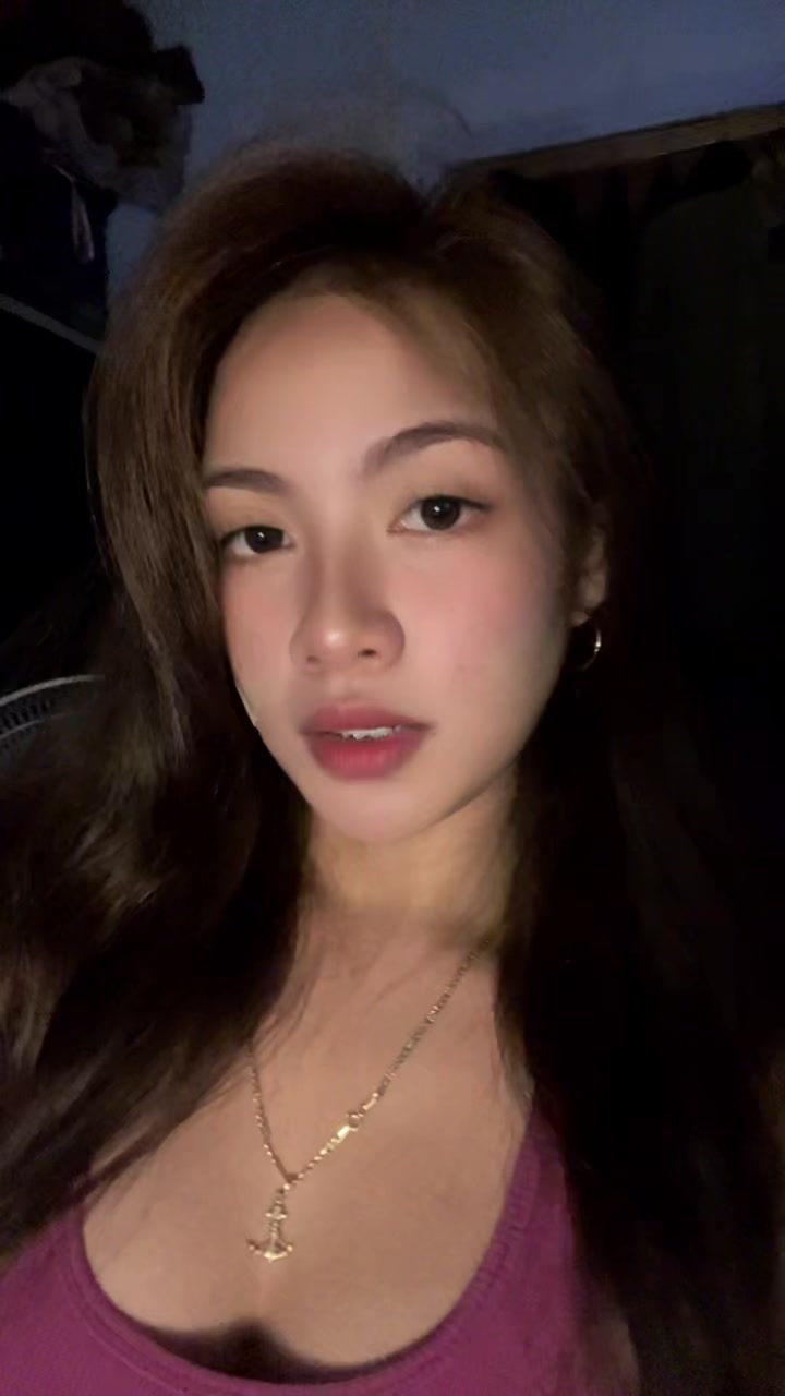 @Ar ianne