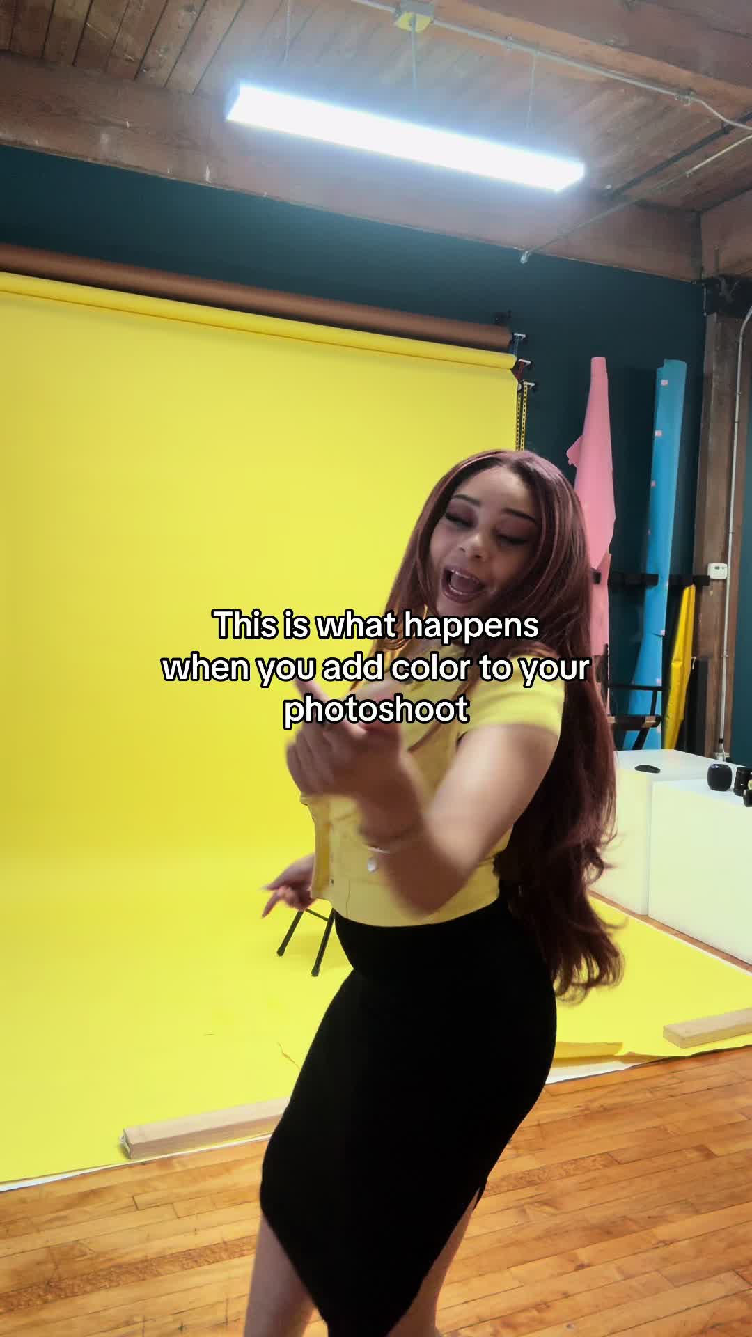 @PRINCEPOVS®