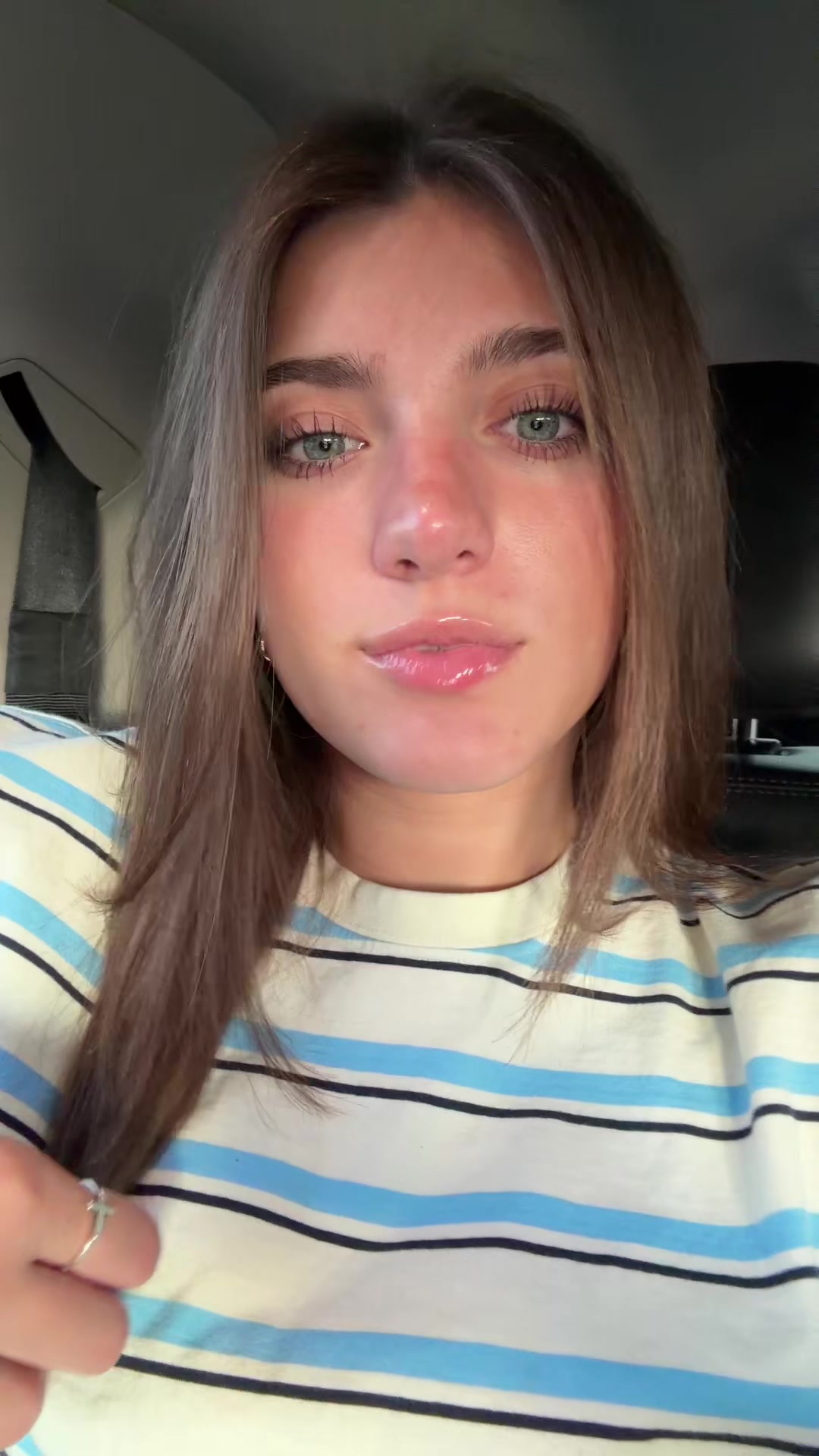 @becca