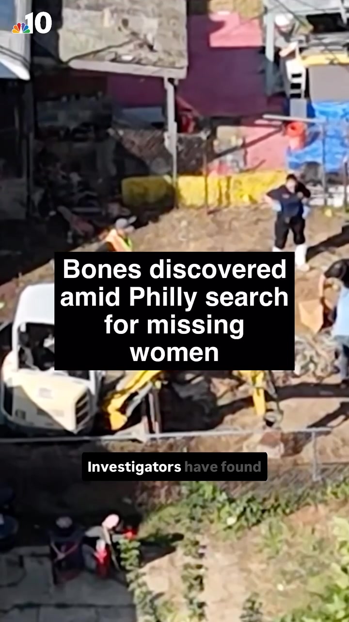 @nbcphiladelphia