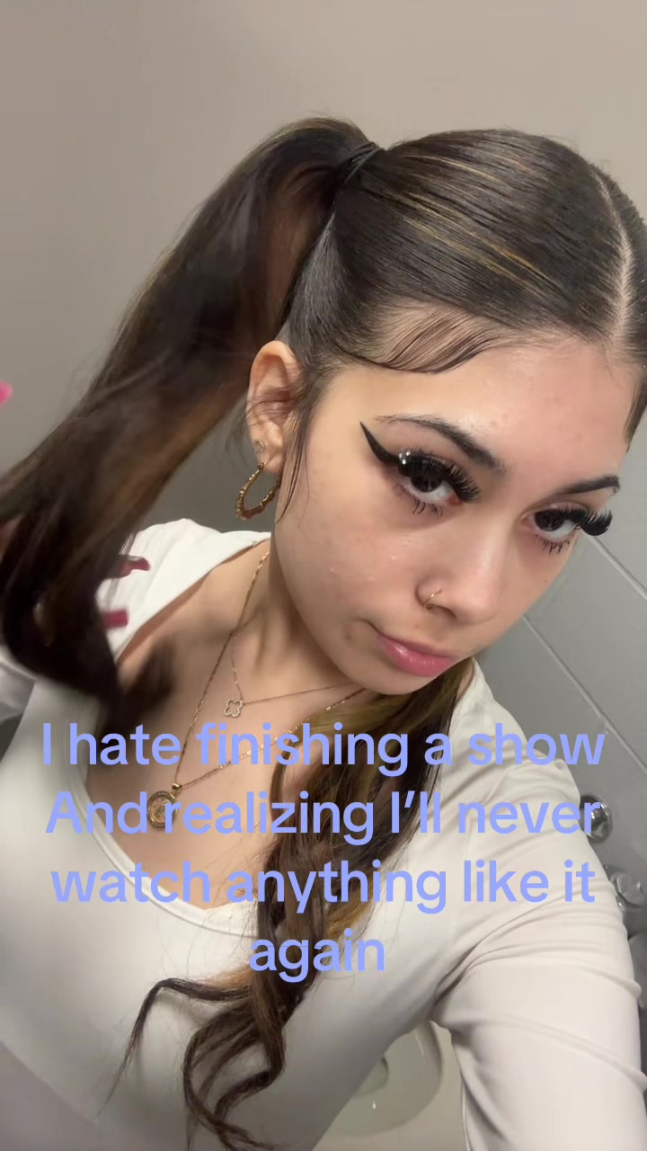 @Glitter princess