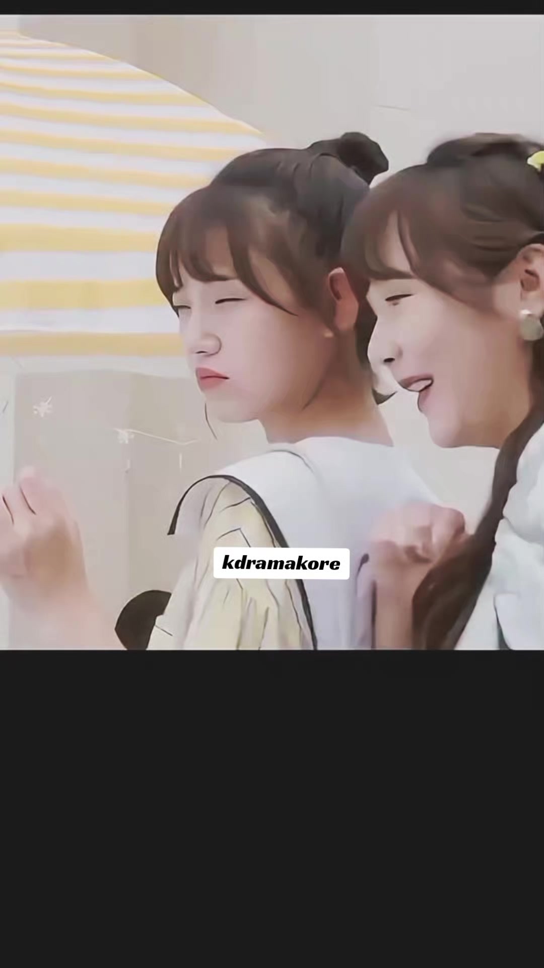 @kdrama kore