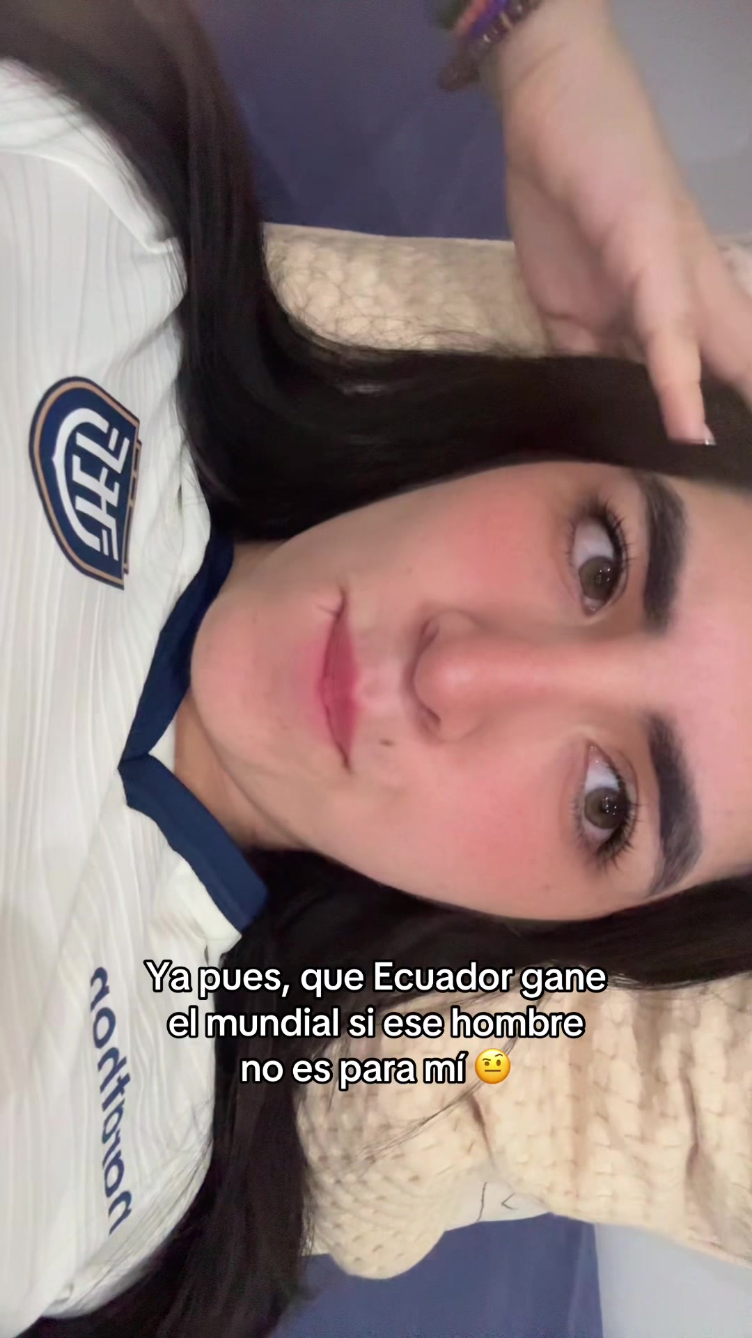 @Meylin Flores👑