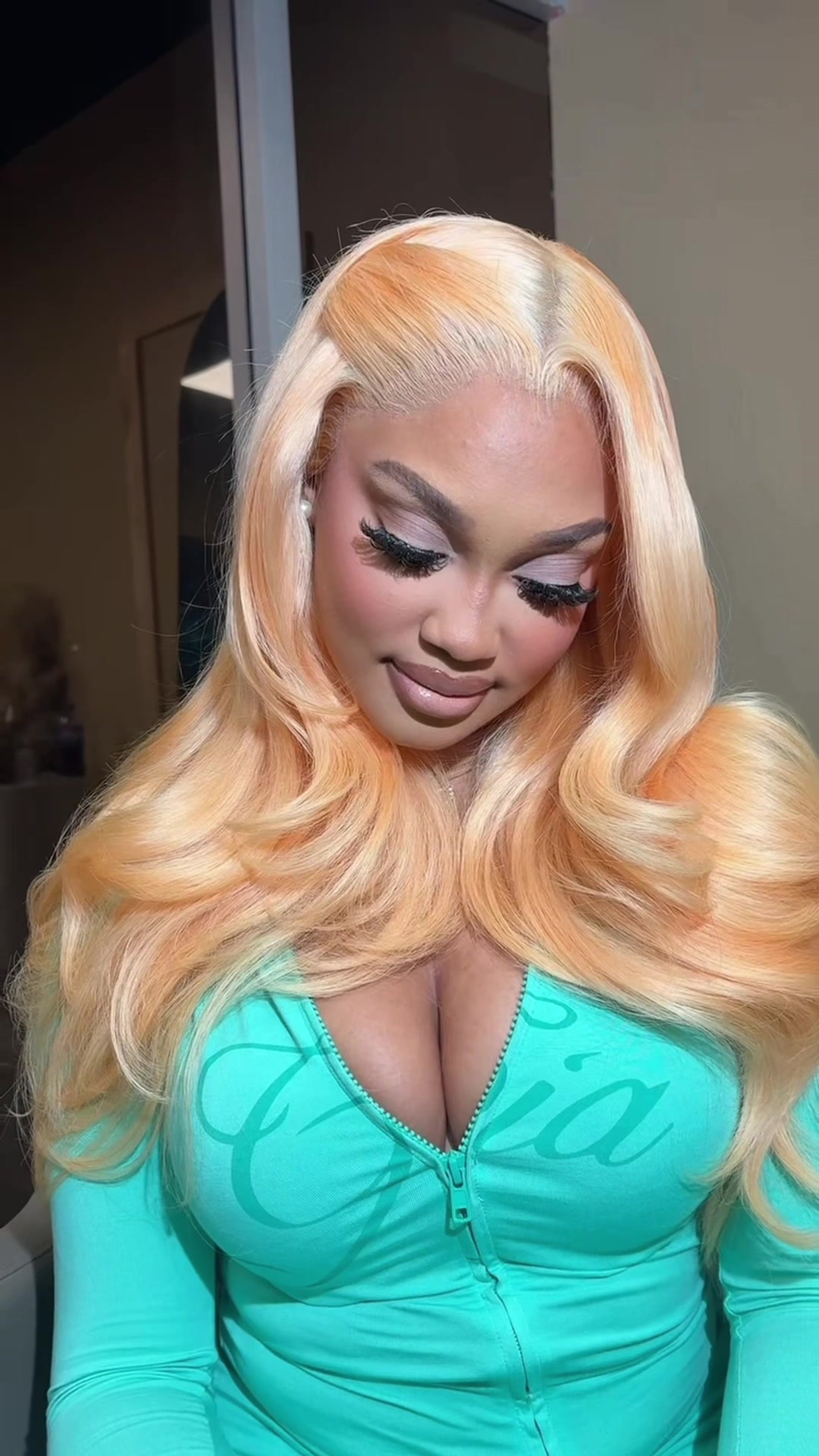 @bvbbless