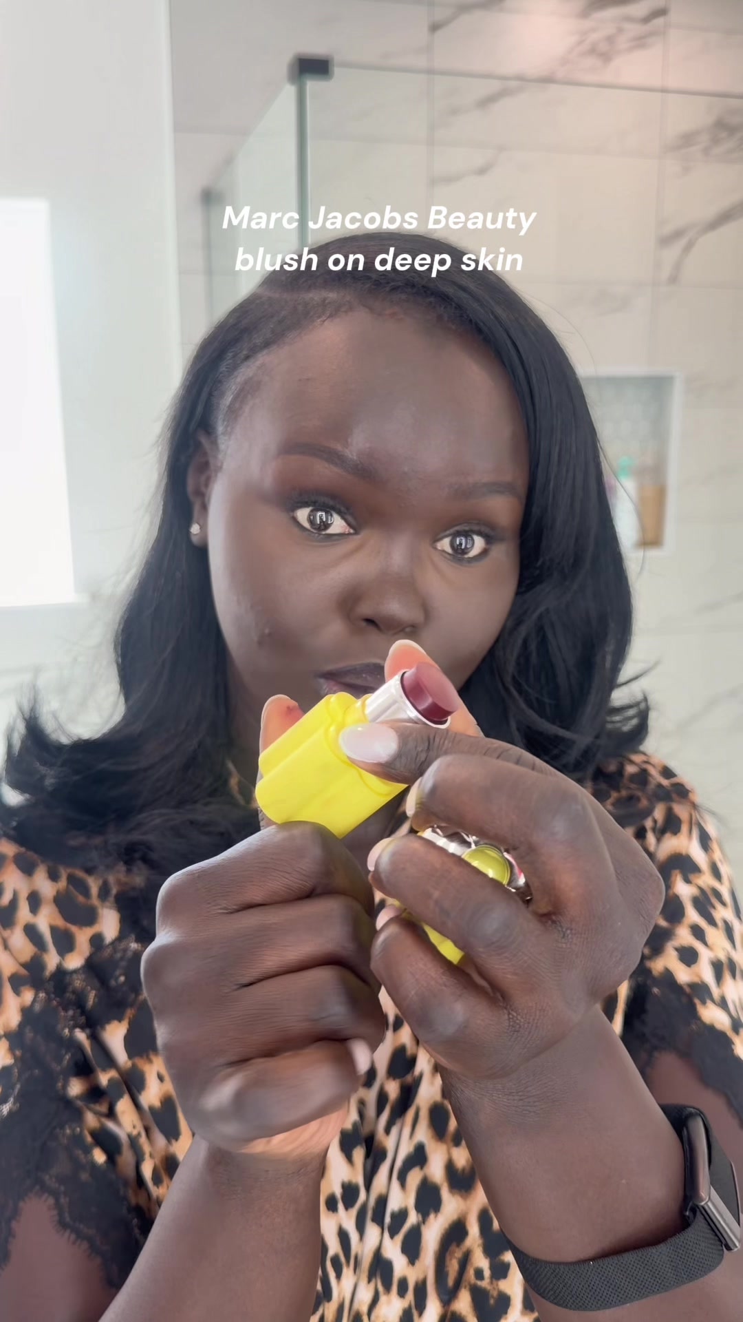 @Nyadollie