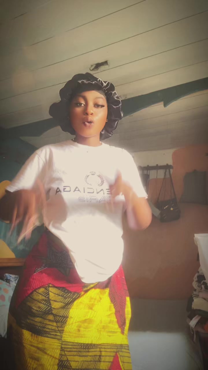 @marlaine la charmante 🥰❤️