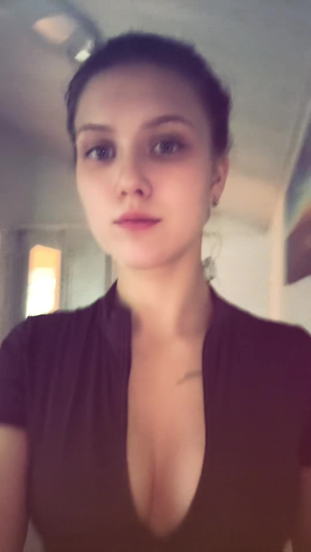 @инна✨❤️