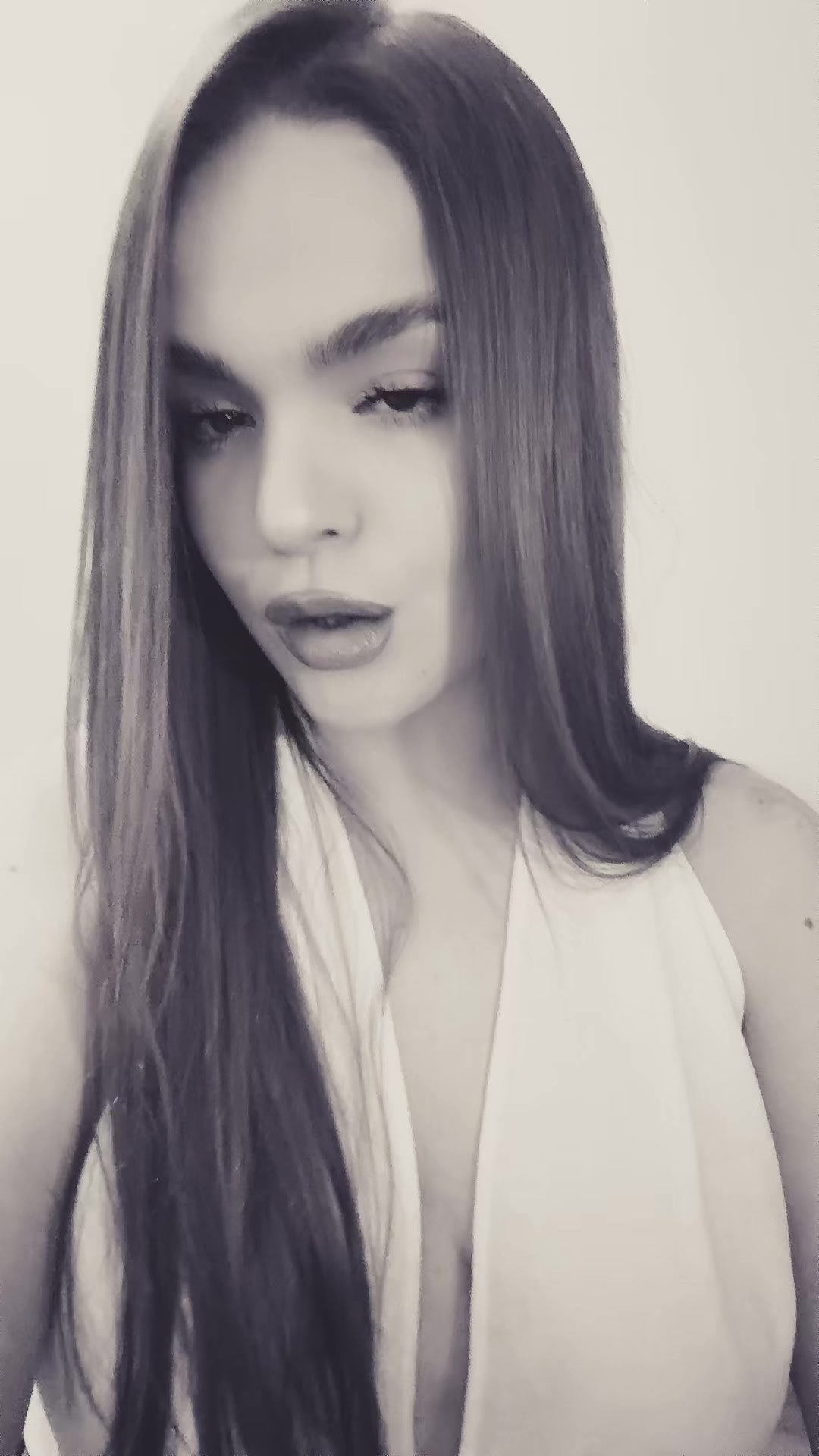 @lena