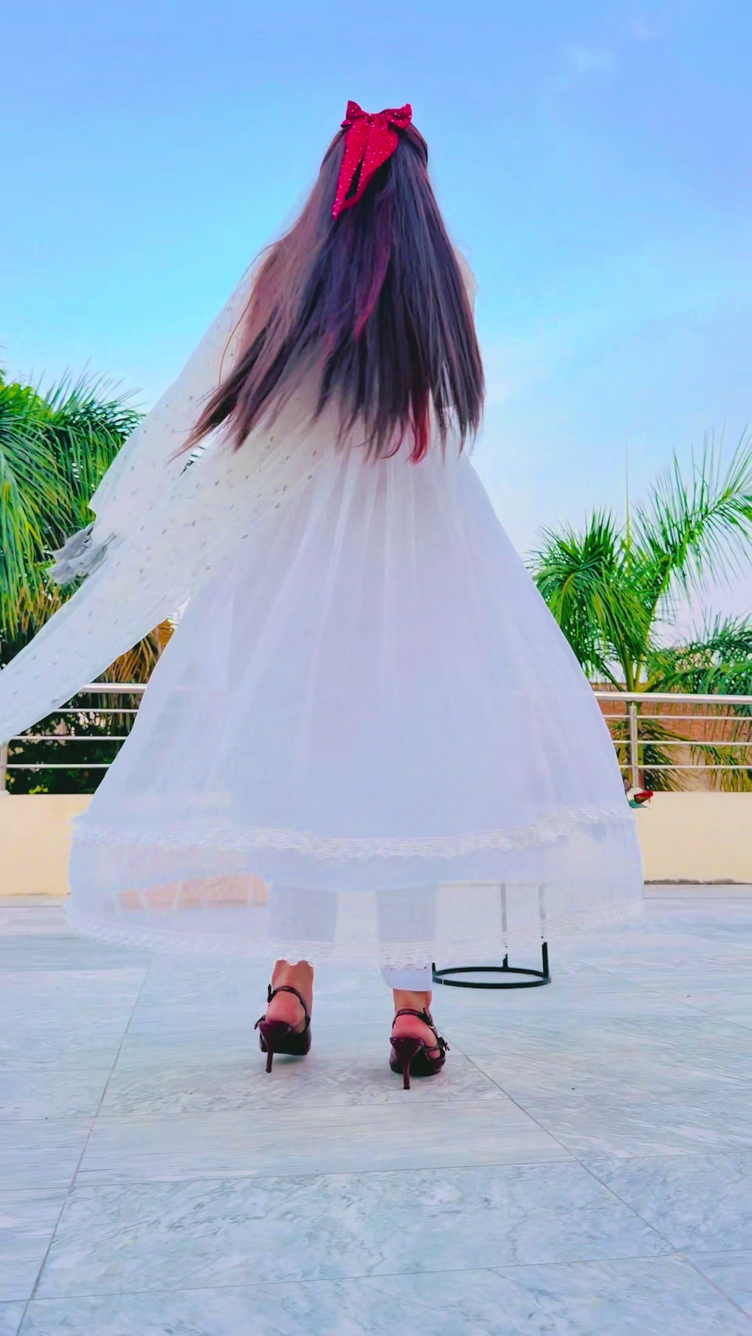 @nayyabkhanofficial087