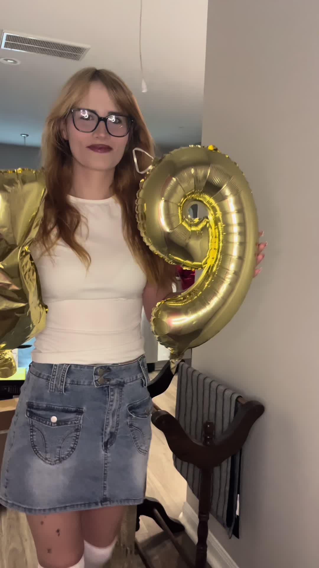 @tori 💕