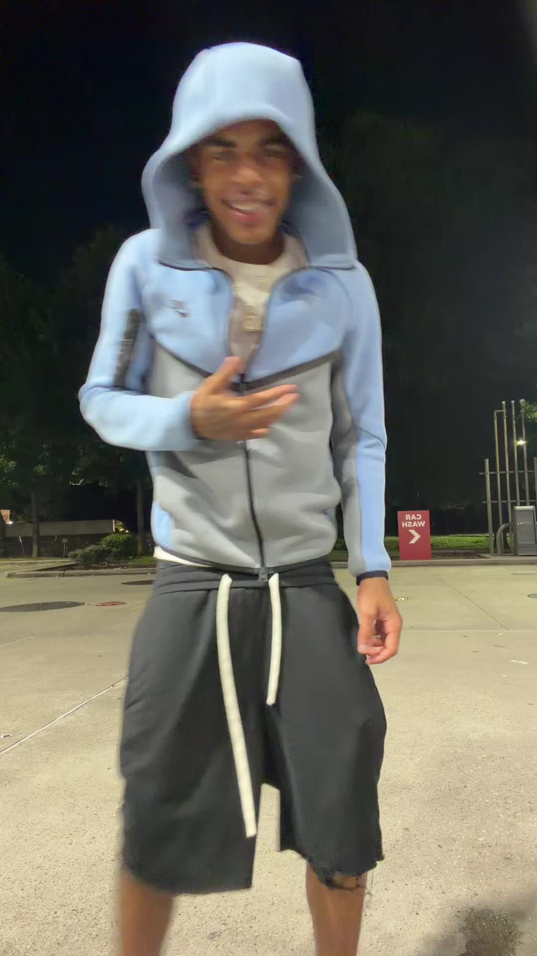 @1.waykai