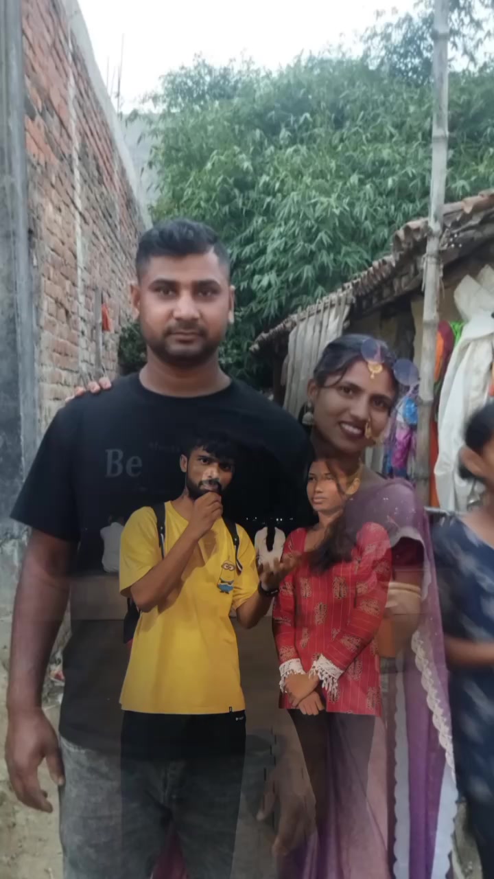 @Riya Thakur