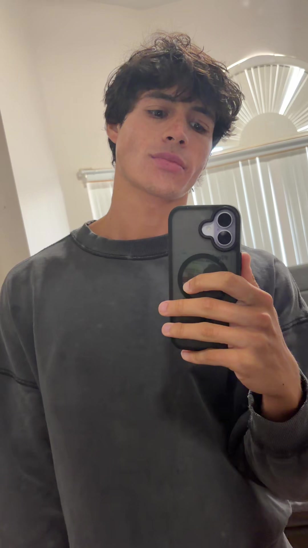 @rdpeps