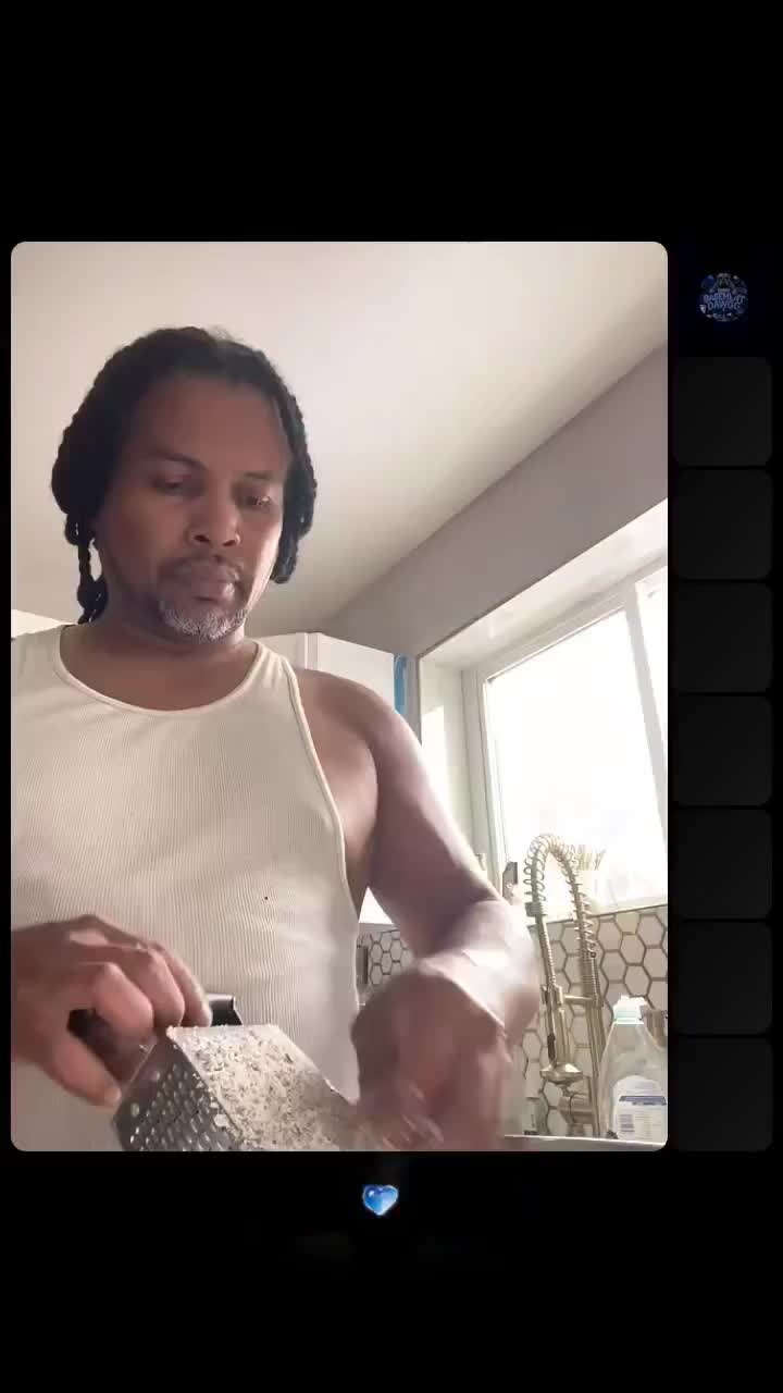 @Jaymoney💰💵💸