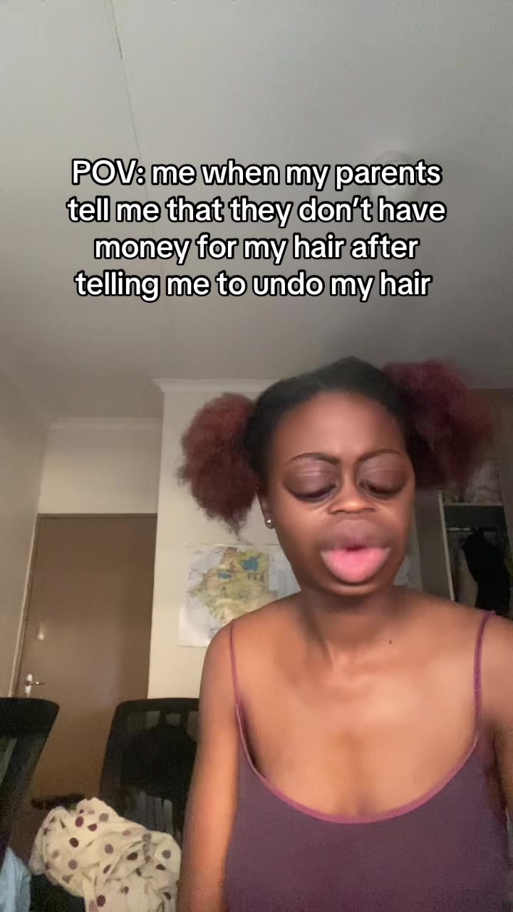 @Marang_aka_molaza💕