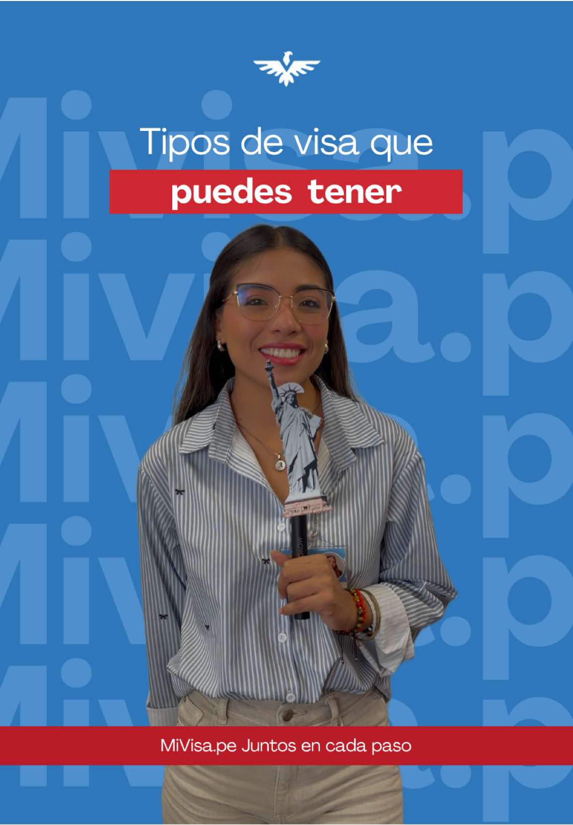 @MiVisa.pe