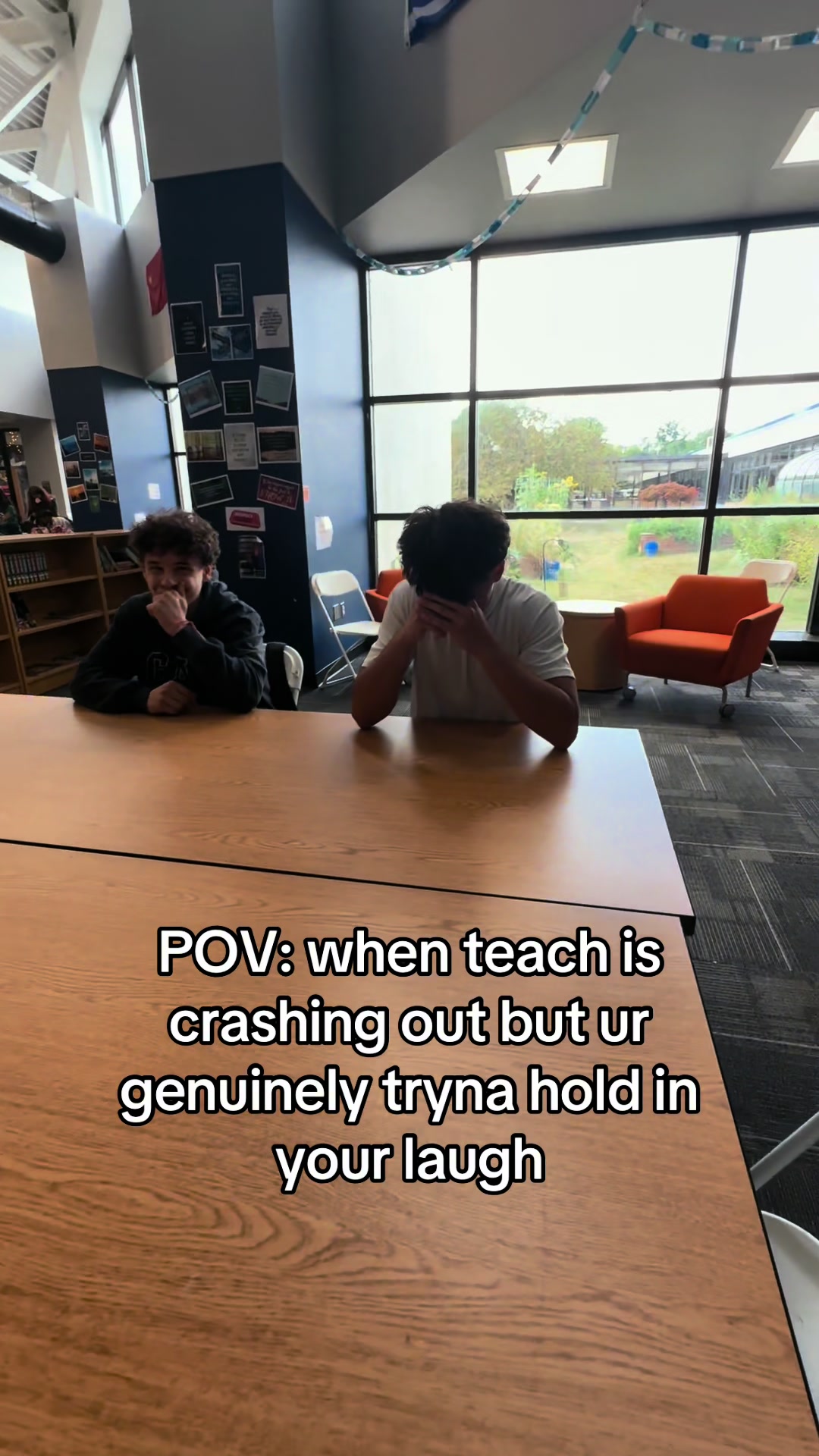 @pasquale