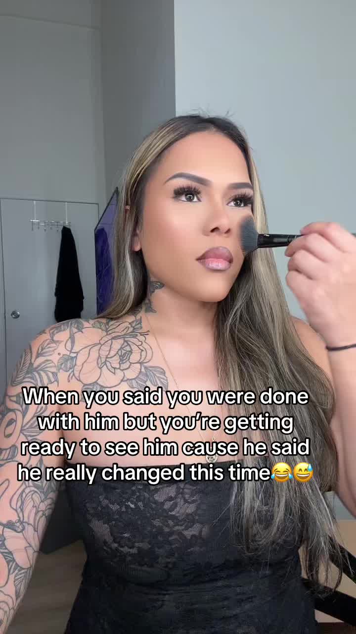 @kaysiegirlxo🌶️