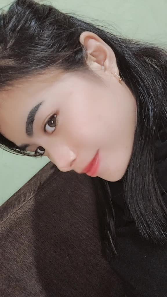@Amarjai2