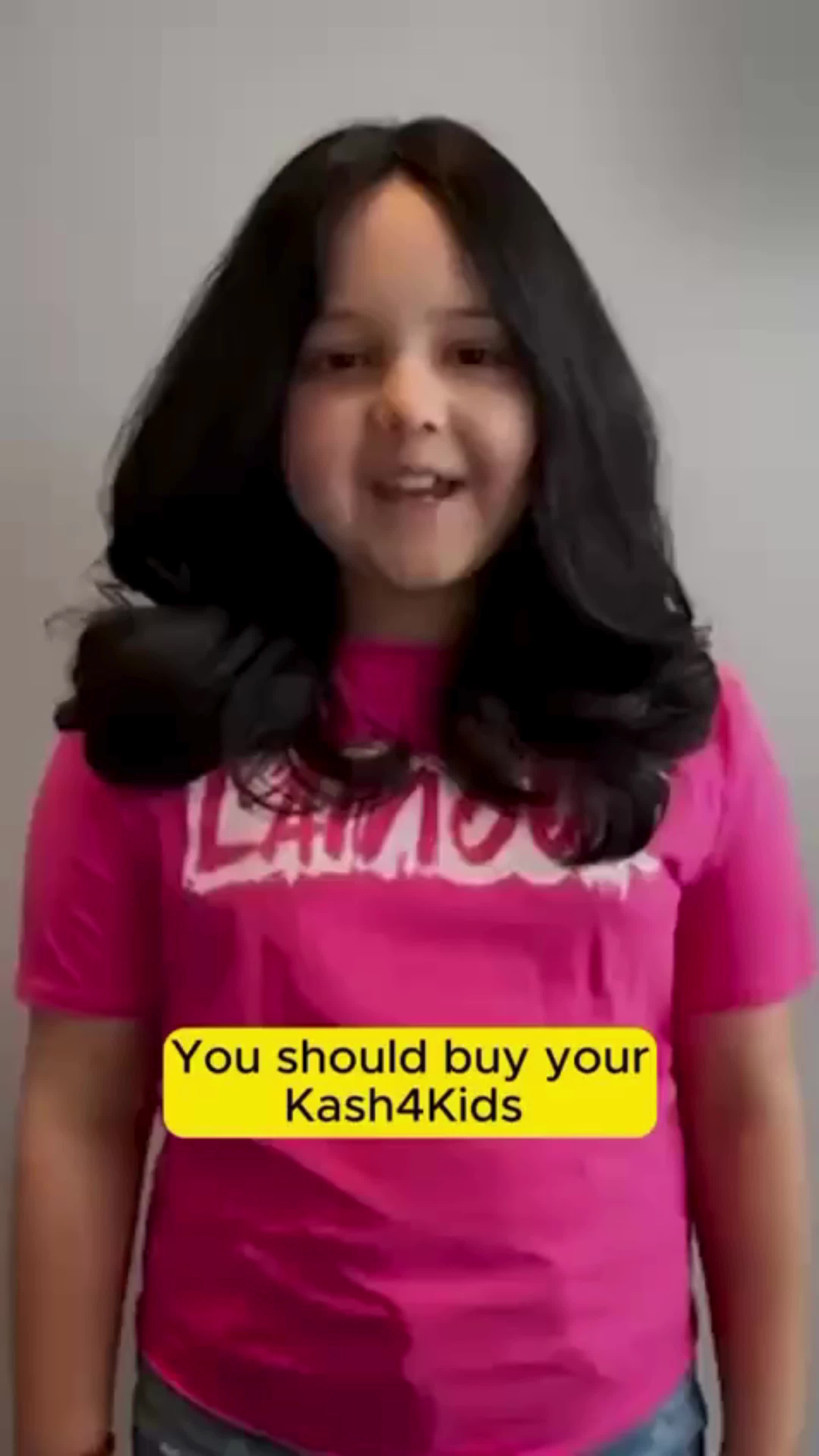 @ChaiLifeLineCanada