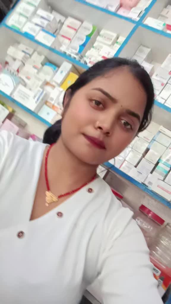 @ranirani1232