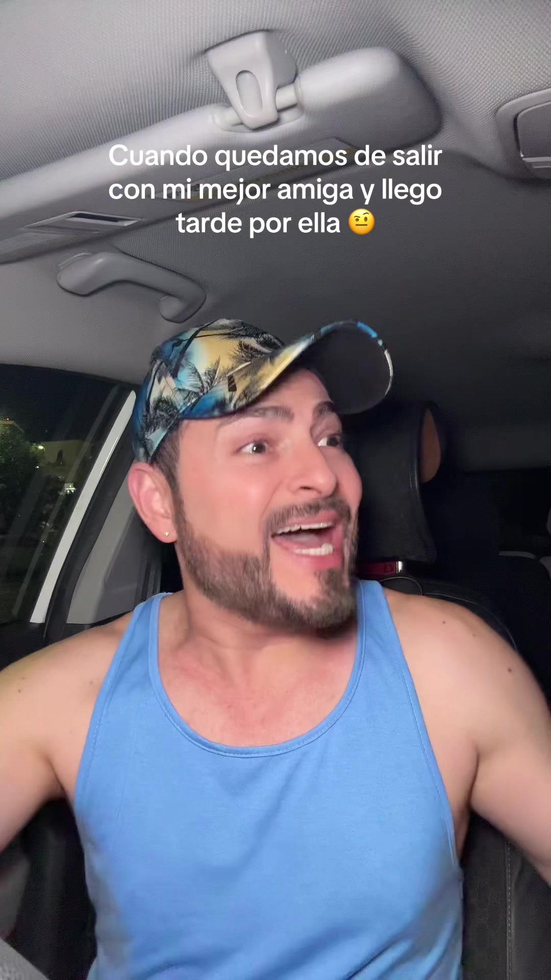 @FredyOmar24