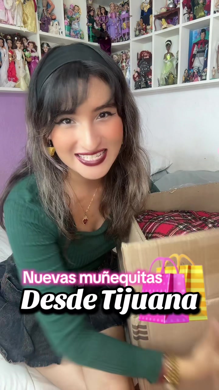 @Aly Saldaña 👑