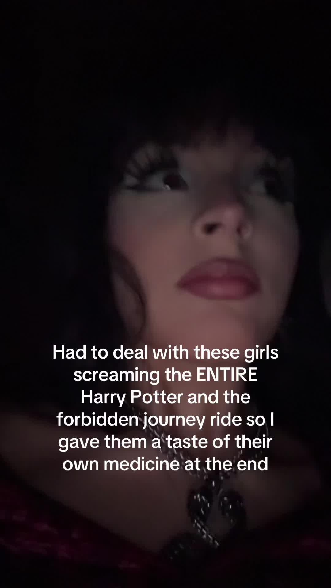 @Katie